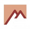 Mountain Explorer Logo